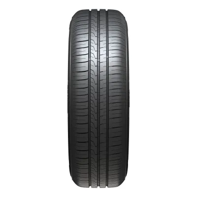 HANKOOK K435 Kinergy eco2 165/70 R14 81T