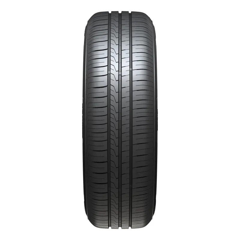 HANKOOK K435 Kinergy eco2 155/80 R13 79T HANKOOK K435 Kinergy eco2 155/80 R13 79T