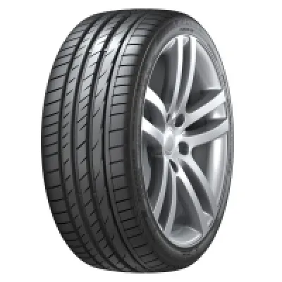 LAUFENN LK01 S FIT EQ+ 195/65 R15 91V