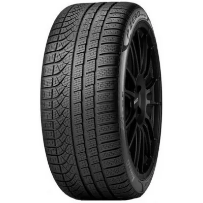 PIRELLI P ZERO WINTER 235/60 R20 108H
