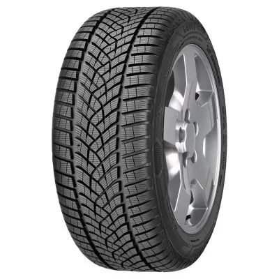 GOODYEAR UG PERF+ 275/45 R20 110V