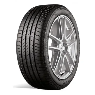 BRIDGESTONE TURANZA T005 195/55 R16 87H