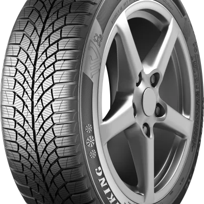 VIKING WinTech NewGen 185/65 R14 86T VIKING WinTech NewGen 185/65 R14 86T
