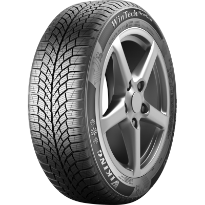 VIKING WinTech NewGen 175/65 R15 84T