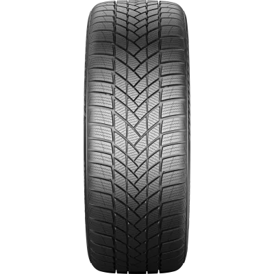 MATADOR MP93 Nordicca 195/60 R15 88H