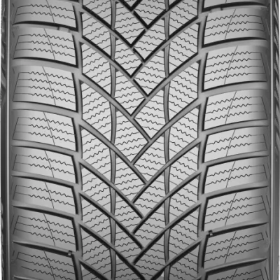 MATADOR MP93 Nordicca 175/65 R15 84T MATADOR MP93 Nordicca 175/65 R15 84T