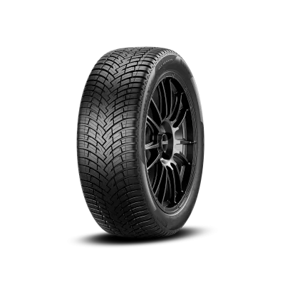 PIRELLI POWERGY ALL SEASON 175/65 R15 88V
