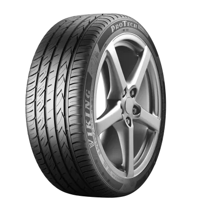 VIKING PROTECH NEWGEN 205/45 R17 88Y
