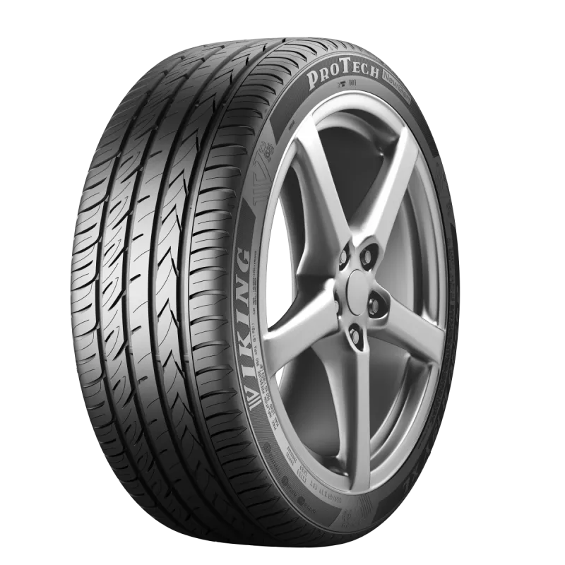 VIKING PROTECH NEWGEN 205/45 R17 88Y