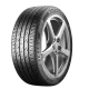 VIKING PROTECH NEWGEN 205/45 R17 88Y
