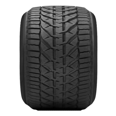 RIKEN SNOW 245/45 R18 100V