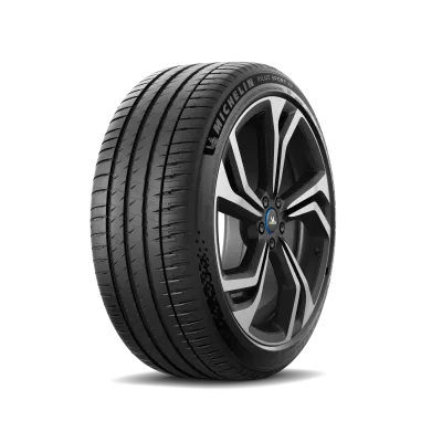 MICHELIN PILOT SPORT EV 245/45 R20 103V