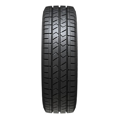 LAUFENN LY31 i FIT VAN 205/65 R16C 107/105T