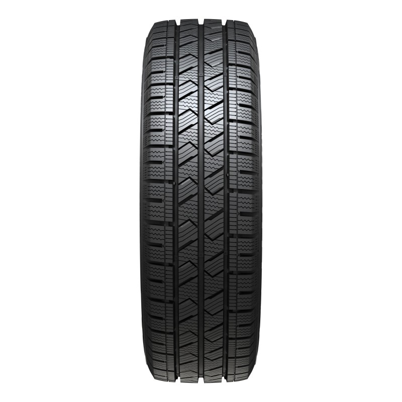 LAUFENN LY31 i FIT VAN 205/65 R16C 107/105T