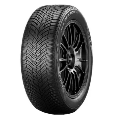 PIRELLI SCORPION ALL SEASON SF3 235/45 R20 100W
