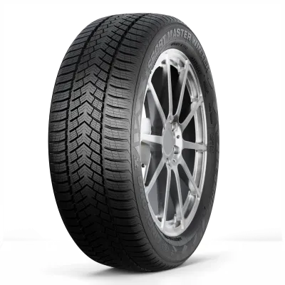 LINGLONG SPORT MASTER WINTER 205/70 R15 100H