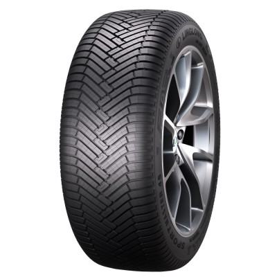 LINGLONG SPORT MASTER 4S 185/65 R15 88H