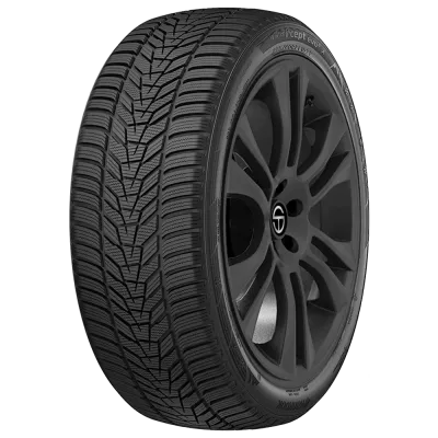 HANKOOK W330A Winter i*cept evo3 X 305/35 R21 109V