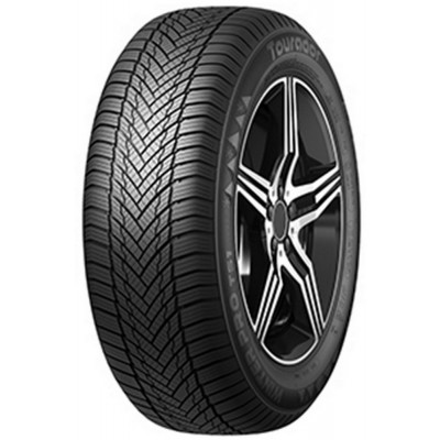 TOURADOR Winter pro ts1 165/65 R15 81T