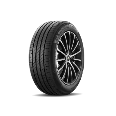 MICHELIN E PRIMACY 185/60 R15 84T
