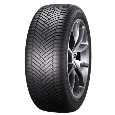 LINGLONG SPORT MASTER 4S 215/50 R17 95W