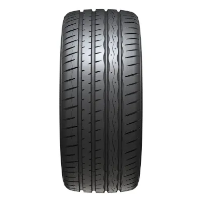 LAUFENN LK03 Z FIT EQ 225/40 R19 93Y