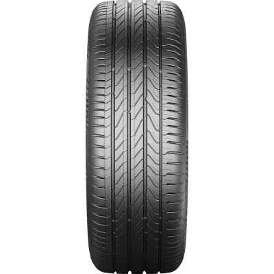 CONTINENTAL UltraContact 185/60 R14 82H