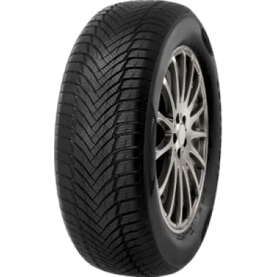 IMPERIAL SNOWDRAGON HP 215/70 R15 98T