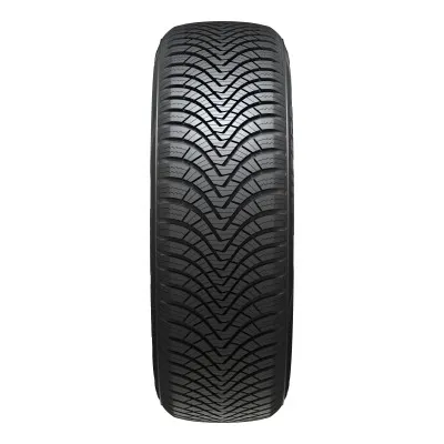 LAUFENN LH71 G FIT 4S 215/55 R16 97W