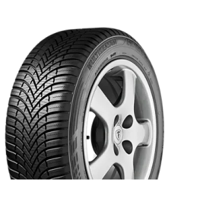 FIRESTONE MULTISEASON GEN02 195/55 R16 91V