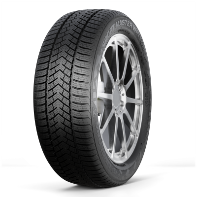 LINGLONG SPORT MASTER WINTER 175/65 R14 86H