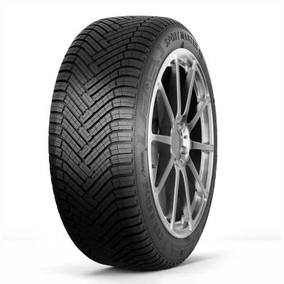 LINGLONG SPORT MASTER 4S 175/70 R13 82T