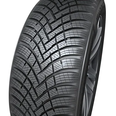 HANKOOK W462 Winter i*cept RS3 195/60 R16 89H