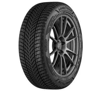 GOODYEAR ULTRAGRIP PERFORMANCE 3 225/50 R19 100V