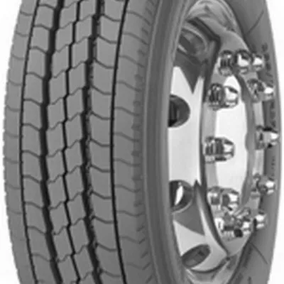SAVA Avant 4 215/75 R17.5 126/124M