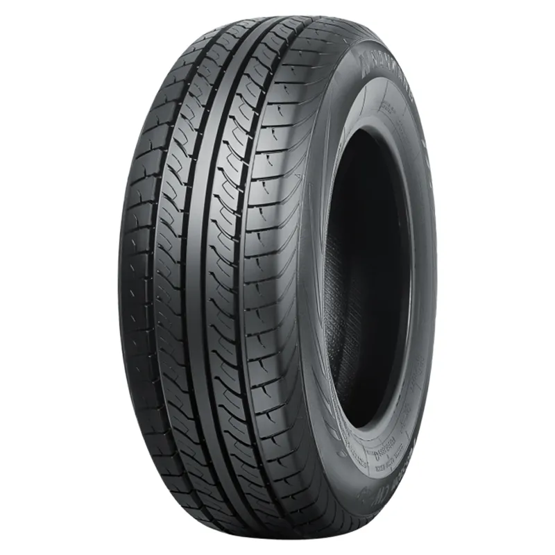 NANKANG CW-20 215/70 R16C 108/106T NANKANG CW-20 215/70 R16C 108/106T