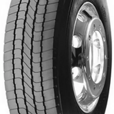 SAVA Avant a3 265/70 R19.5 140/138M