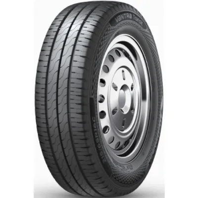 HANKOOK RA58 Vantra Transit 215/75 R16C 113/111R
