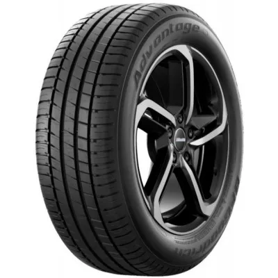 BFGOODRICH Advantage 195/60 R15 88H