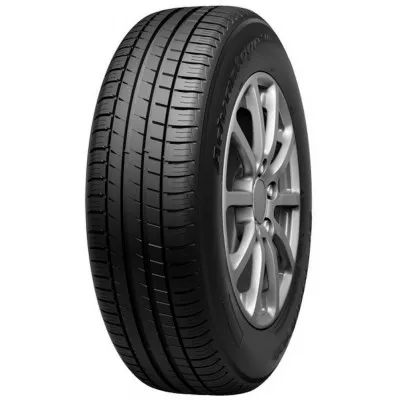 BFGOODRICH Advantage suv 215/65 R17 99V