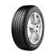 FIRESTONE Roadhawk 205/45 R17 88W FIRESTONE Roadhawk 205/45 R17 88W