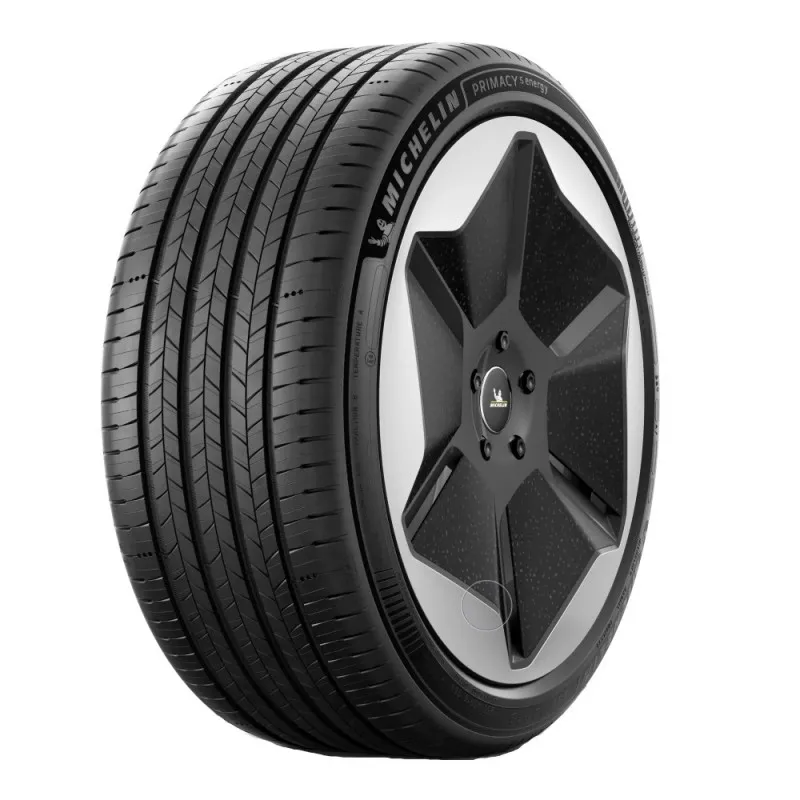 MICHELIN PRIMACY 5 ENERGY 205/60 R16 92H