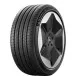 MICHELIN PRIMACY 5 ENERGY 205/60 R16 92H