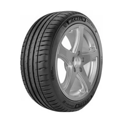 MICHELIN Pilot sport 4 225/45 R19 96W