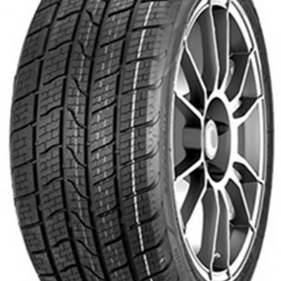 ROYAL BLACK Royal a_s 185/55 R14 80H
