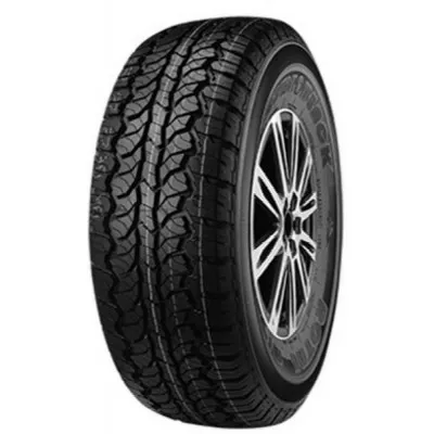 ROYAL BLACK Royal a_t 215/70 R16 100T