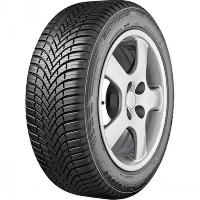 FIRESTONE Multiseason gen02 185/65 R15 92T FIRESTONE Multiseason gen02 185/65 R15 92T