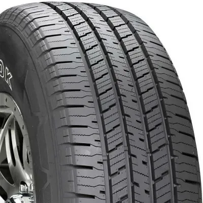 HANKOOK Dynapro ht rh12 265/60 R18 110T HANKOOK Dynapro ht rh12 265/60 R18 110T