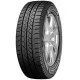 GOODYEAR Vector 4seasons cargo 235/65 R16 115/113S
