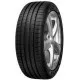 GOODYEAR Eagle f1 asymmetric 3 275/30 R20 97Y